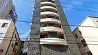 Foto 37 de Cobertura com 3 Quartos para venda ou aluguel, 150m² em Vila Guilhermina, Praia Grande