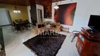 Foto 11 de Casa de Condomínio com 4 Quartos à venda, 205m² em Ebenezer, Gravatá