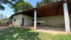 Foto 14 de Fazenda/Sítio com 2 Quartos à venda, 400m² em Jardim Santo Antônio, Boituva