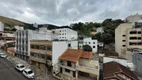 Foto 14 de Cobertura com 4 Quartos à venda, 201m² em São Mateus, Juiz de Fora