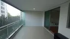 Foto 10 de Apartamento com 4 Quartos para venda ou aluguel, 330m² em Barra da Tijuca, Rio de Janeiro