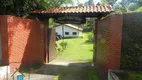 Foto 26 de Fazenda/Sítio com 6 Quartos à venda, 10500m² em Chácaras Guanabara, Guararema