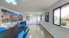 Foto 12 de Apartamento com 3 Quartos à venda, 143m² em Dionísio Torres, Fortaleza