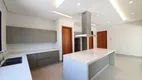 Foto 10 de Casa de Condomínio com 4 Quartos à venda, 600m² em Residencial Jardim Estoril V, Bauru