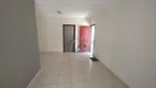 Foto 3 de Apartamento com 3 Quartos à venda, 86m² em Jardim Porangaba, Águas de São Pedro