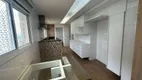 Foto 7 de Apartamento com 3 Quartos à venda, 210m² em Vila Leopoldina, São Paulo