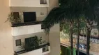 Foto 19 de Apartamento com 3 Quartos à venda, 127m² em Real Parque, São Paulo