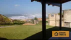 Foto 5 de Casa com 3 Quartos à venda, 82m² em Farol de Santa Marta, Laguna