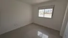 Foto 20 de Apartamento com 2 Quartos à venda, 101m² em Barreiros, São José