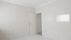 Foto 8 de Sobrado com 3 Quartos para venda ou aluguel, 192m² em Baeta Neves, São Bernardo do Campo