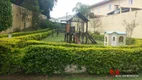 Foto 25 de Casa de Condomínio com 2 Quartos à venda, 90m² em Granja Viana, Cotia