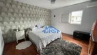 Foto 15 de Casa de Condomínio com 4 Quartos à venda, 406m² em Residencial Morada dos Lagos, Barueri