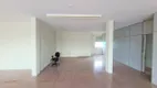 Foto 34 de Sala Comercial à venda, 616m² em Jardim Brasil, Vinhedo