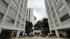 Foto 32 de Apartamento com 3 Quartos à venda, 117m² em Sumaré, São Paulo