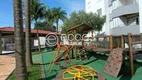 Foto 23 de Apartamento com 3 Quartos à venda, 91m² em Umuarama, Uberlândia