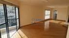 Foto 14 de Apartamento com 2 Quartos à venda, 123m² em Higienópolis, São Paulo