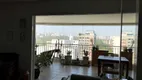 Foto 9 de Apartamento com 3 Quartos à venda, 208m² em Alto de Pinheiros, São Paulo