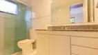 Foto 19 de Apartamento com 3 Quartos à venda, 121m² em Vila Andrade, São Paulo