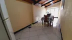 Foto 29 de Casa com 3 Quartos à venda, 160m² em Conjunto Urupes, Taubaté