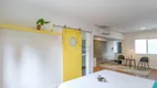 Foto 26 de Apartamento com 1 Quarto à venda, 75m² em Moema, São Paulo