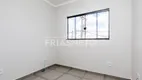 Foto 18 de Galpão/Depósito/Armazém à venda, 720m² em Água Santa, Piracicaba