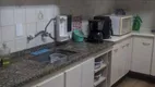 Foto 10 de Apartamento com 3 Quartos à venda, 103m² em Jardim Brasil, Vinhedo