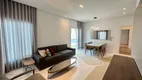 Foto 3 de Casa de Condomínio com 3 Quartos à venda, 125m² em Vale Dos Sonhos, Lagoa Santa