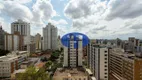 Foto 4 de Apartamento com 4 Quartos à venda, 180m² em Funcionários, Belo Horizonte