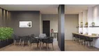Foto 8 de Apartamento com 2 Quartos à venda, 55m² em Jardim Oriente, São José dos Campos