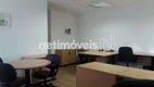 Foto 5 de Sala Comercial para alugar, 29m² em Itaim Bibi, São Paulo