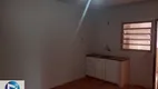 Foto 17 de Apartamento com 3 Quartos para alugar, 125m² em Vila Santa Candida, São José do Rio Preto