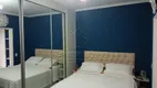 Foto 9 de Casa com 3 Quartos à venda, 197m² em Jardim Sao Marcos, Sorocaba