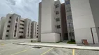 Foto 2 de Apartamento com 2 Quartos à venda, 43m² em Parque Guarani, Joinville