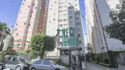 Foto 5 de Apartamento com 2 Quartos à venda, 70m² em Vila Olímpia, São Paulo