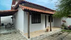 Foto 2 de Casa com 2 Quartos à venda, 70m² em Barroco, Maricá