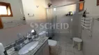 Foto 24 de Casa com 3 Quartos à venda, 190m² em Jardim Prudência, São Paulo