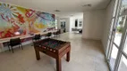 Foto 19 de Apartamento com 3 Quartos à venda, 135m² em Vila Alzira, Guarujá