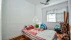Foto 14 de Apartamento com 3 Quartos à venda, 119m² em Lagoa, Rio de Janeiro