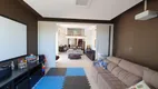 Foto 34 de Casa de Condomínio com 4 Quartos à venda, 400m² em Residencial Tivoli II, Bauru