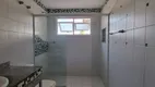 Foto 13 de Casa com 4 Quartos à venda, 305m² em Piratininga, Niterói