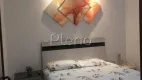 Foto 9 de Apartamento com 3 Quartos à venda, 82m² em Jardim do Lago, Campinas