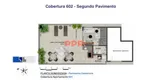 Foto 2 de Cobertura com 2 Quartos à venda, 113m² em Ana Lucia, Sabará