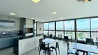 Foto 16 de Apartamento com 2 Quartos à venda, 58m² em Madalena, Recife