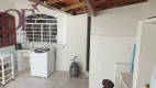 Foto 11 de Casa com 3 Quartos à venda, 138m² em Jardim Ermida I, Jundiaí