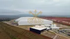 Foto 7 de Galpão/Depósito/Armazém para alugar, 7562m² em Aeroporto, Varginha