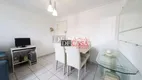 Foto 4 de Apartamento com 2 Quartos à venda, 51m² em Itaquera, São Paulo