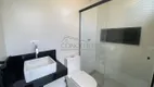 Foto 43 de Casa de Condomínio com 3 Quartos à venda, 227m² em Santa Rosa, Piracicaba