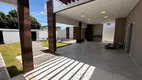 Foto 18 de Casa com 3 Quartos à venda, 210m² em Plano Diretor Sul, Palmas