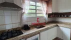 Foto 3 de Casa de Condomínio com 3 Quartos à venda, 127m² em Jardim Interlagos, Ribeirão Preto