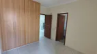 Foto 19 de Apartamento com 1 Quarto à venda, 36m² em Jardim Irajá, Ribeirão Preto